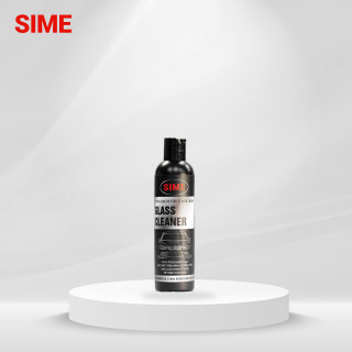 DUNG DỊCH TẨY Ố MỐC KÍNH SIME